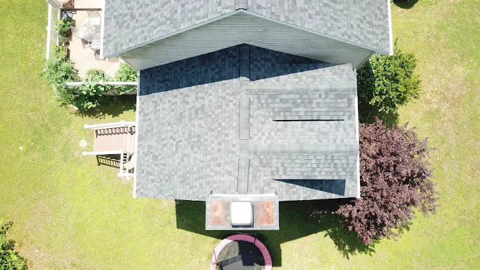 Garner Roofing & Remodeling Picture 4