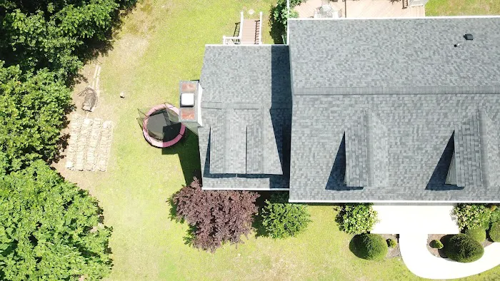 Garner Roofing & Remodeling Picture 5