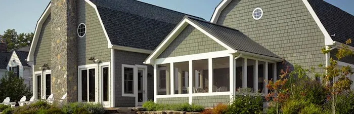 Garner Roofing & Remodeling Picture 2