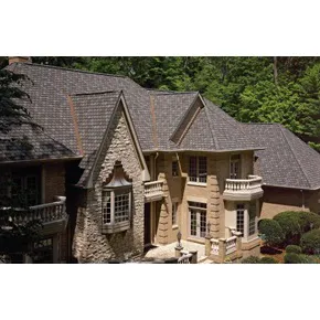 Garner Roofing & Remodeling Picture 7