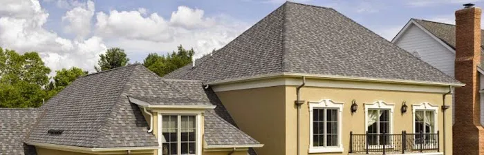 Garner Roofing & Remodeling Picture 8