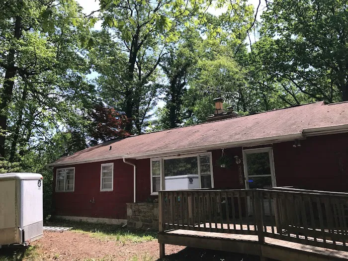 Garner Roofing & Remodeling Picture 6