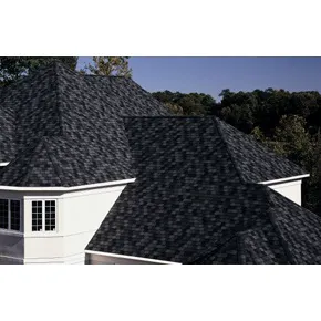 Garner Roofing & Remodeling Picture 3