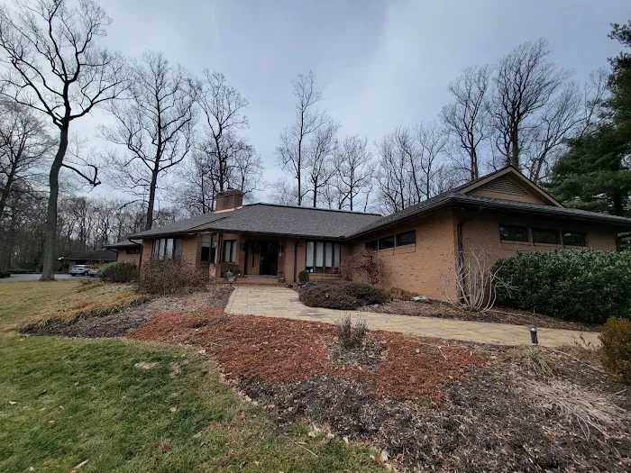 Polk Contracting, Inc. Picture 7