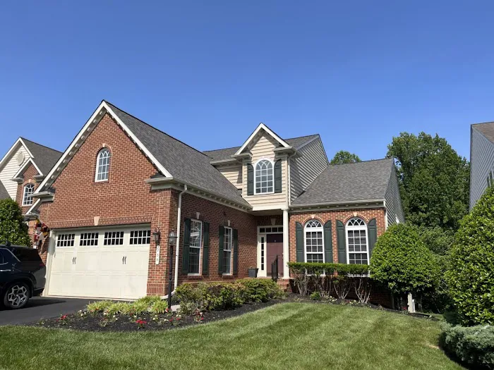 Polk Contracting, Inc. Picture 9