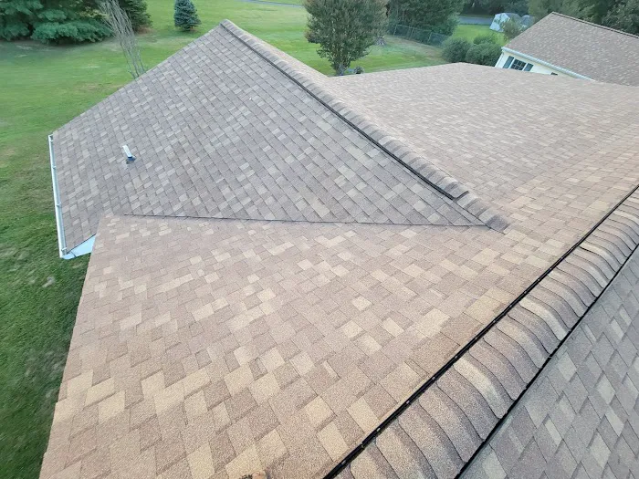 Polk Contracting, Inc. Picture 2