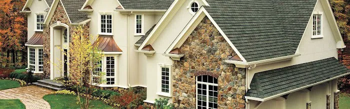 Polk Contracting, Inc. Picture 1