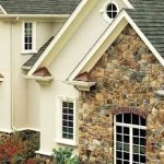 Polk Contracting, Inc.