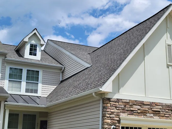 Polk Contracting, Inc. Picture 3