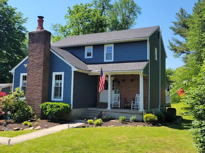 Polk Contracting, Inc. Picture 4