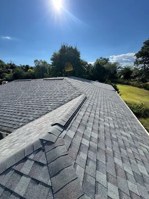 AC Matthews Roofing & Exteriors Picture 1