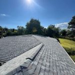 AC Matthews Roofing & Exteriors