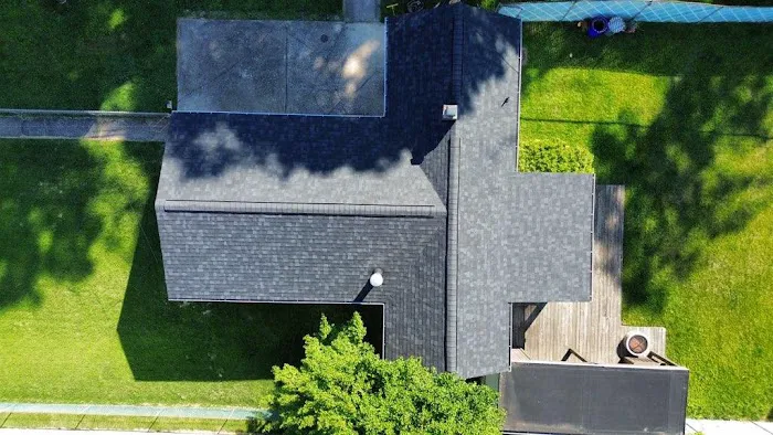 Garcia Renovation LLC Picture 10