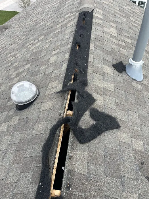 Garcia Renovation LLC Picture 7