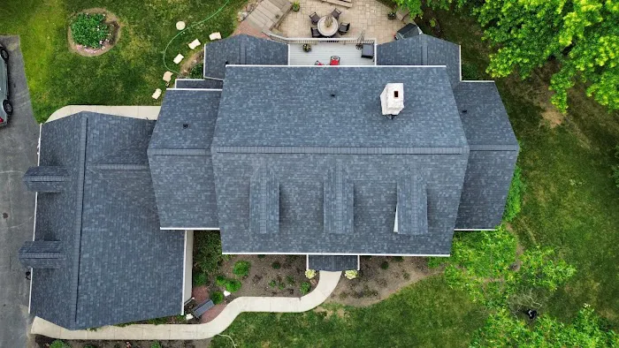 Garcia Renovation LLC Picture 5