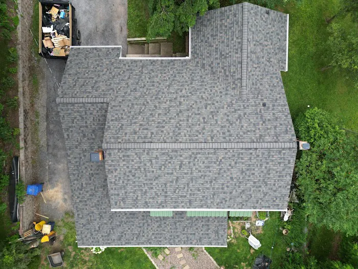 Garcia Renovation LLC Picture 8