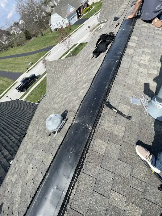 Garcia Renovation LLC Picture 9