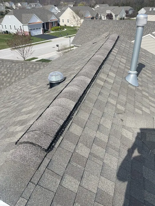 Garcia Renovation LLC Picture 1