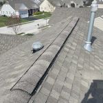 Garcia Renovation LLC