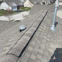 Garcia Renovation LLC ico