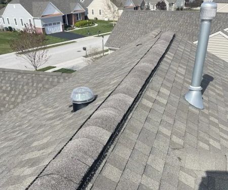 Garcia Renovation LLC