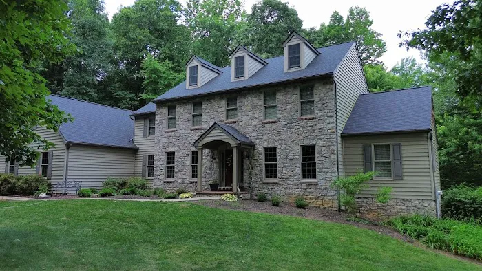 Garcia Renovation LLC Picture 4