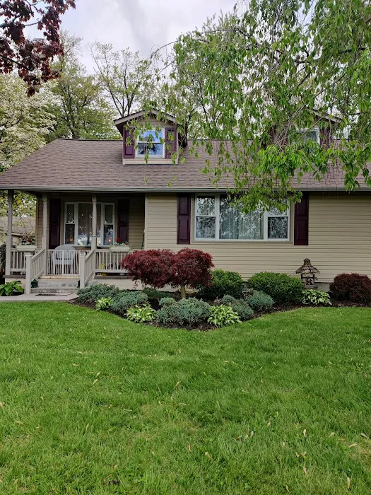 Garcia Renovation LLC Picture 3