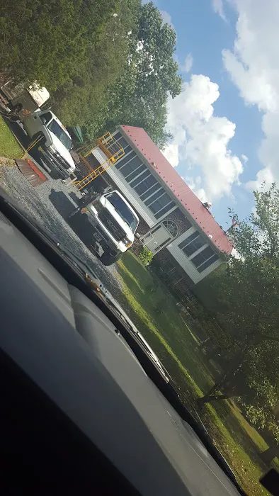 Jdr Metal Roofing Picture 2