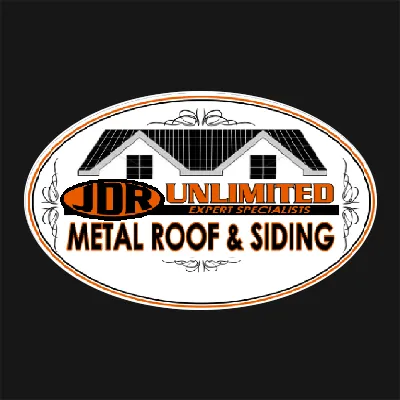 Jdr Metal Roofing Picture 4
