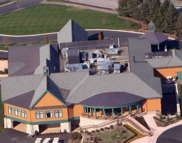 Shea Enterprises, Inc Picture 8