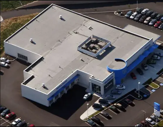 Shea Enterprises, Inc Picture 7