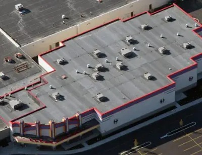 Shea Enterprises, Inc Picture 1