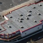 Shea Enterprises, Inc