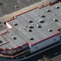 Shea Enterprises, Inc ico