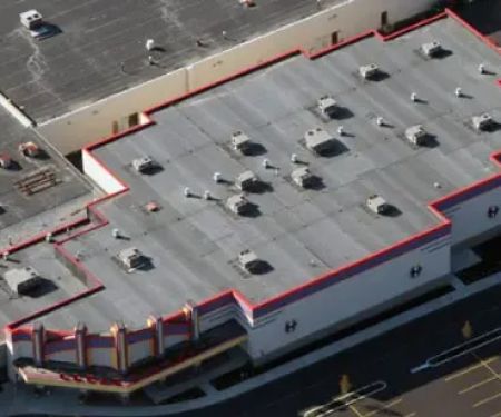 Shea Enterprises, Inc