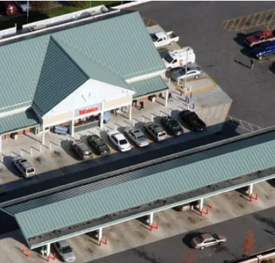 Shea Enterprises, Inc Picture 2