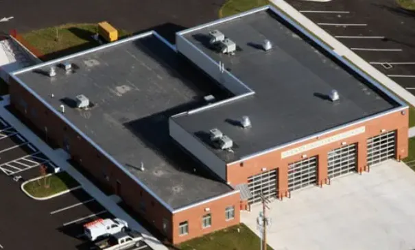 Shea Enterprises, Inc Picture 3