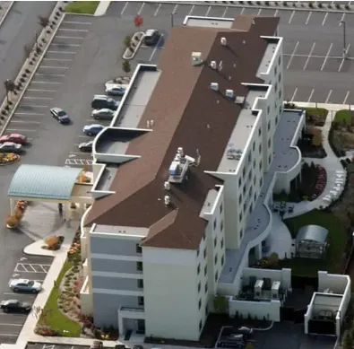 Shea Enterprises, Inc Picture 5