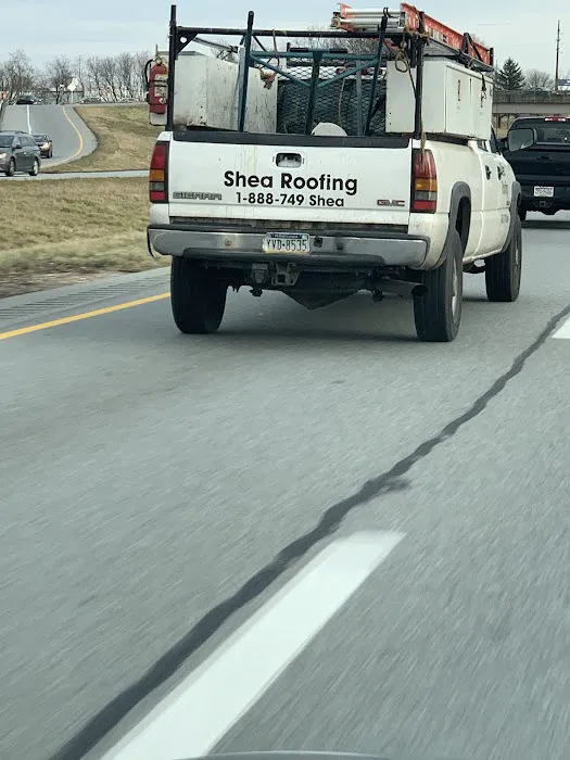 Shea Enterprises, Inc Picture 6