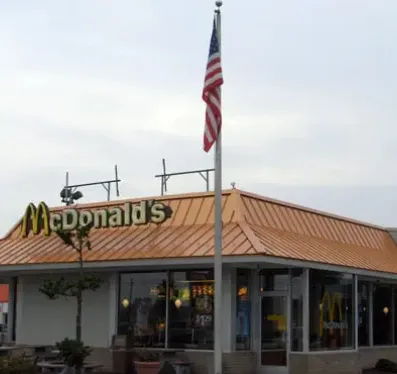 Shea Enterprises, Inc Picture 4