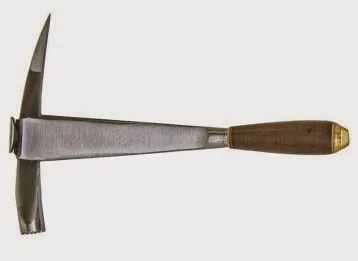 DHK Slate Roof Repair Picture 2