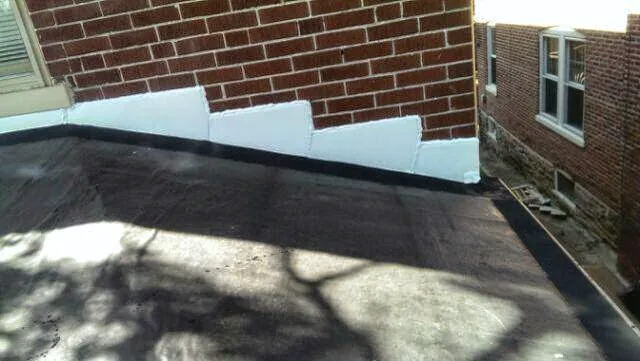 Broadback Roofing Picture 7