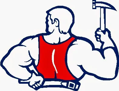 Broadback Roofing Picture 8