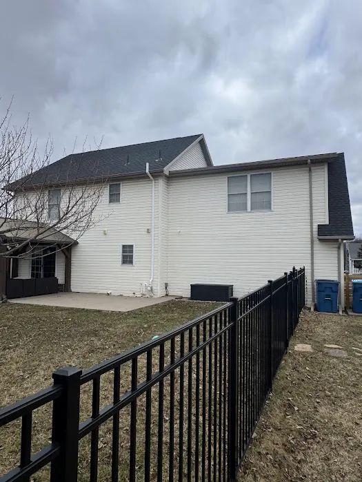 Strickland Brothers Construction, LLC and Roofing Picture 10