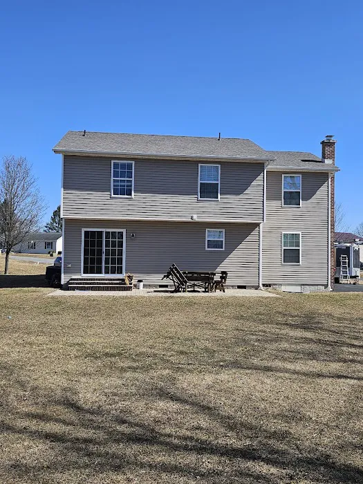 Strickland Brothers Construction, LLC and Roofing Picture 4