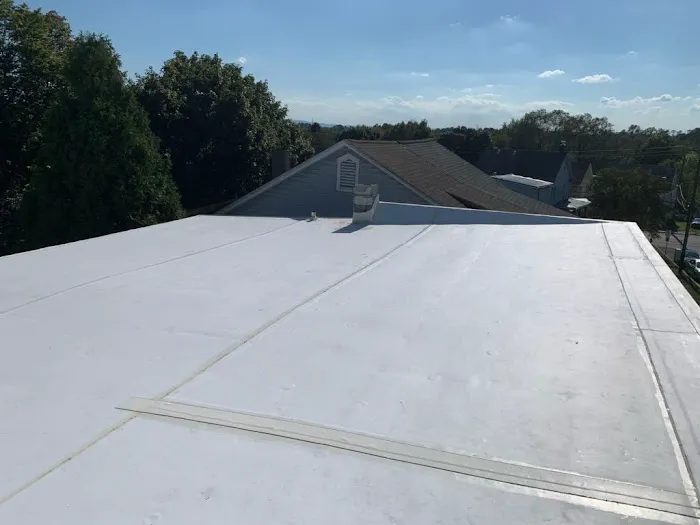 Strickland Brothers Construction, LLC and Roofing Picture 8