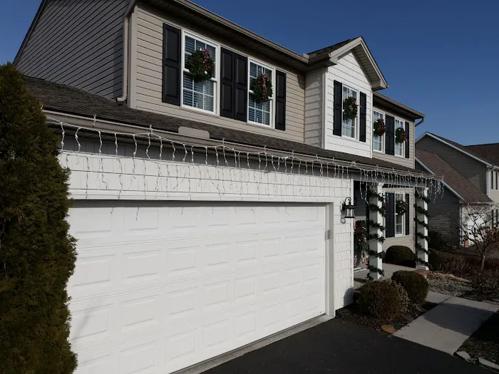 Marroquin Exteriors Picture 2