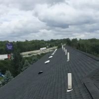 Kaydo Roofing ico