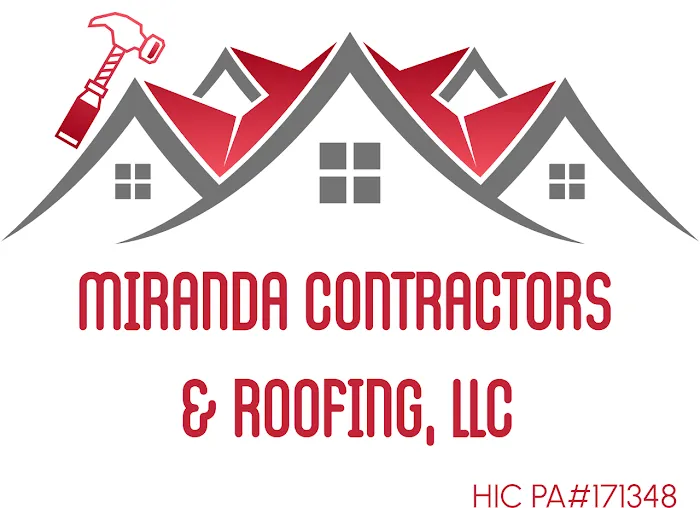 Miranda Contractors & Roofing, LLC Picture 6