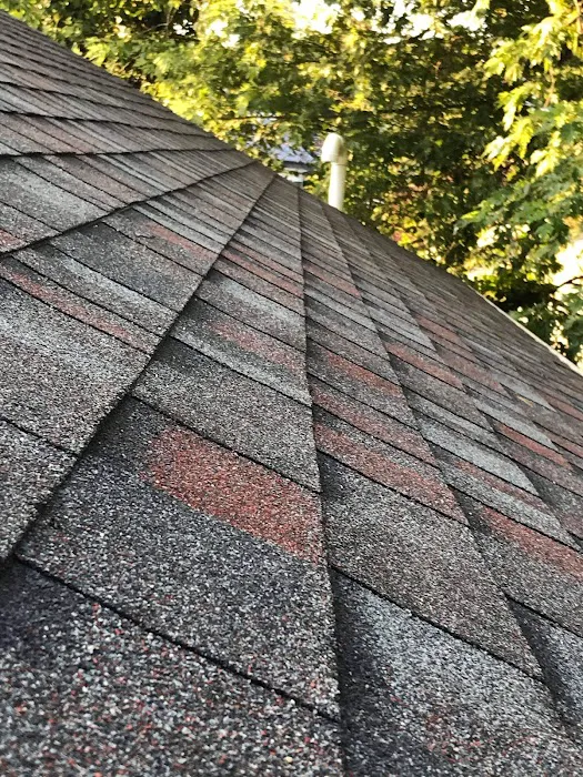 Miranda Contractors & Roofing, LLC Picture 8